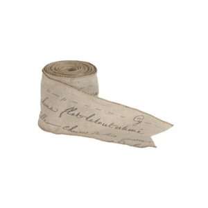  Document Ribbon  Ballard Designs Patio, Lawn & Garden