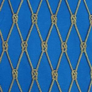  54 Wide Rigging Trellis Marine Fabric By The Yard Arts 