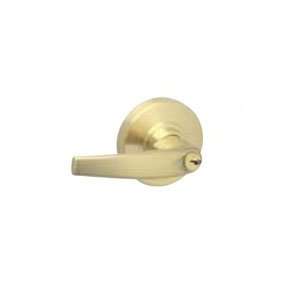  Schlage   Lockset ND50LD ATH 10 025 13 047 626