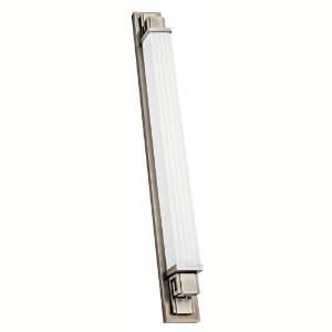   Athenos Traditional / Classic 1 Light Wall Sconce from the Athenos