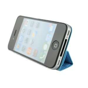  Magnetic Adsorption Smart Cover Case Multi function Case for iphone 