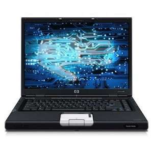  HP Pavilion dv5115 Notebook Computer