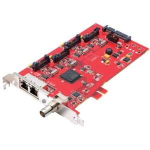  ATI FirePro S400 Synchronization Module 100 505590 
