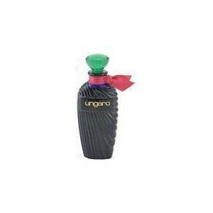  Perfume By Ungaro, ( Ungaro Parfum .25 Oz) Health 