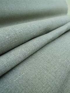  grown in Lithuania. This fabric is perfect for heavy upholstery uses