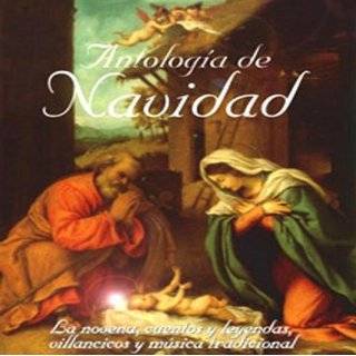 El Árbol De Navidad Himno De La Alegria by NoelS Snowband (  