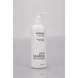    Jan Marini Antioxidant Daily Face Protectant 8oz/237ml Pro Beauty