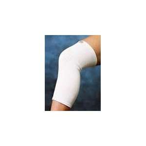   TheraDesign Infrared Knee Leg Band Wrap