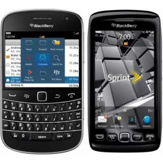 UNLOCKED CODE BlackBerry 9800,9700,9900,9930,9810,9300,8520,9360,9780 