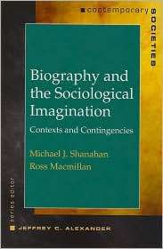   , (0393976084), Ross Macmillan, Textbooks   