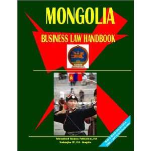  Handbook (World Business Law Handbook Library) Igor Oleynik Books