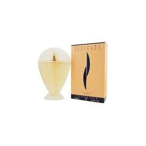  DESIRADE by Aubusson EDT SPRAY 3.4 OZ for WOMEN Beauty
