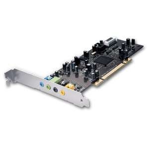  Sound Blaster Audigy SE Refurbished