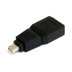  NEW Adapter Converter   M/F (Cables Audio & Video) Office 