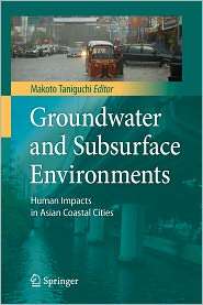   Cities, (4431539034), Makoto Taniguchi, Textbooks   