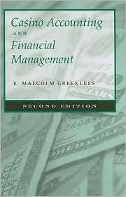   , (0874177677), E. Malcolm Greenlees, Textbooks   
