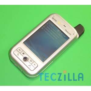  AUDIOVOX PPC 6700 PPC6700 PDA CELL PHONE FOR SPRINT 