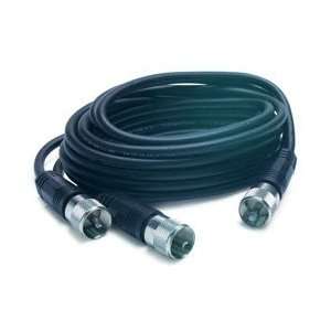  Roadpro 12feet CB Antenna Co Phase Coax Cable With 3 PL 