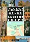   Ancient Egypt, (0140513310), Bill Manley, Textbooks   