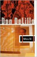 Mao II Don DeLillo