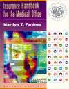   Office, (0721695183), Marilyn Fordney, Textbooks   