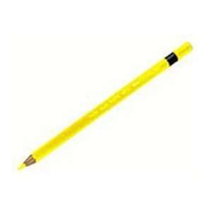  Stabilo all Pencil 8044 Yellow