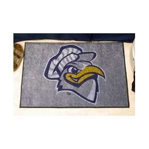  Tennessee Chattanooga Moccasins 20x30 inch Starter Rugs 