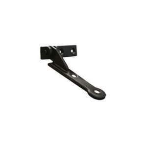 John Wright 88 520 Bermuda Cast Iron Shutter Hinge WeatherWright 