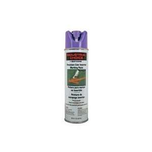   M1800 System Precision Line Inverted Marking Paints
