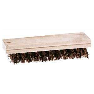  Do it Scrub Brush, 7 1/4 SCRUB BRUSH