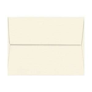  80T A2 Envelopes   4 3/8 x 5 3/4   Cambric Linen Cameo 