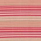 WINDHAM SONGBIRD HOLLY ANDERSON STRIPE SALMON FABRIC