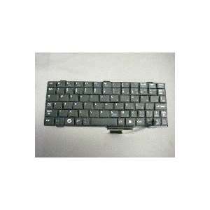  Fujitsu Lifebook UH900 Keyboard CP451473 Electronics