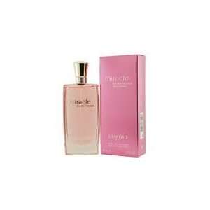  MIRACLE TENDRE VOYAGE by Lancome EDT SPRAY 2.5 OZ Health 