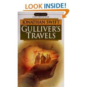 Gullivers Travels (Classic StartsTM) and over one million other 