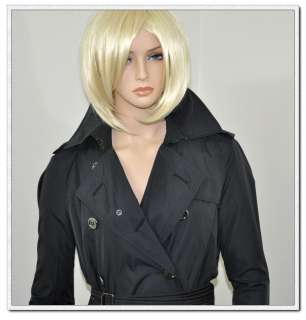 NWT Burberry Nova Check Trench Coat Rain Jacket Blazer Bag Black 