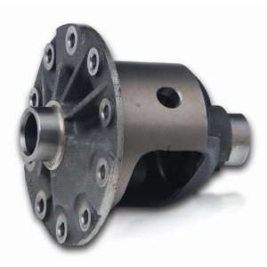    G2 Axle & Gear 65 2013 G 2 Open Differential Carier Automotive