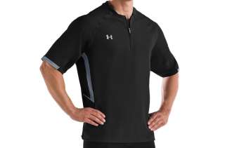 Under Armour Mens CTG Cage Jacket  