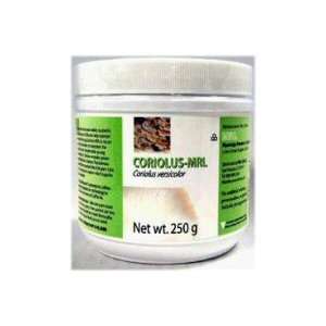  Coriolus MRL by Mycology Research Labs Health & Personal 