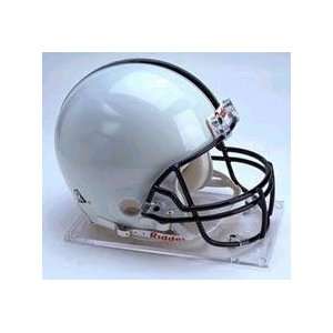 Penn State Nittany Lions Riddell Full Size Authentic Helmet