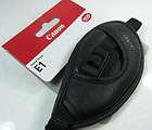 Canon E1 Camera Hand Strap Grip for EOS 40D 400D 450D camera or 