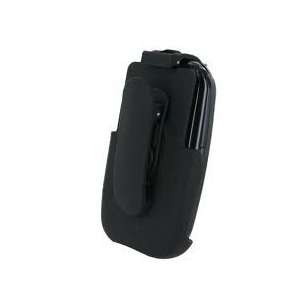  Xentris Hp Palm Pre Plus / Palm Pre 2 Face in Holster with 