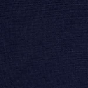 58 Wide Poly Double Knit Navy Fabric By The Yard Arts 