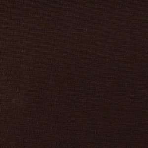  58 Wide Double Knit Chocolate Fabric By The Yard Arts 