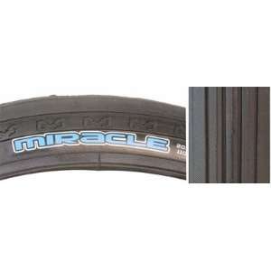 Maxxis Tire 20X1.85 Miracle W60