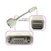 to vga monitor adapter cable for apple mac macbook dx0093