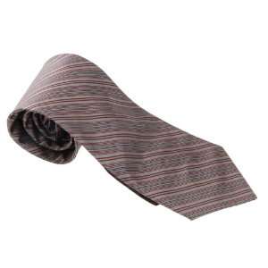  Designer men pure silk neck wear tie 