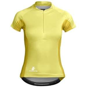  Hincapie Vita Cycling Jersey   Half Zip, Short Sleeve (For 