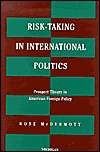   Policy, (0472108670), Rose McDermott, Textbooks   