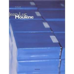  Jean Luc Moulène David Catherine David Catherine Books